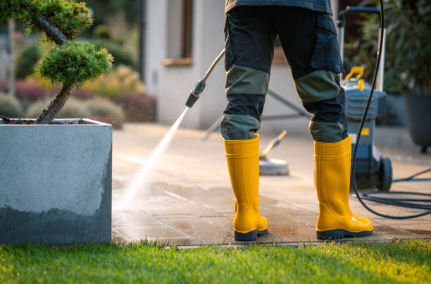 Best Exterior Home Cleaning  in Oakland, MO